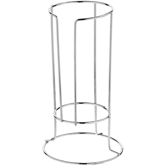 Подставка для 4 кружек Inset-1