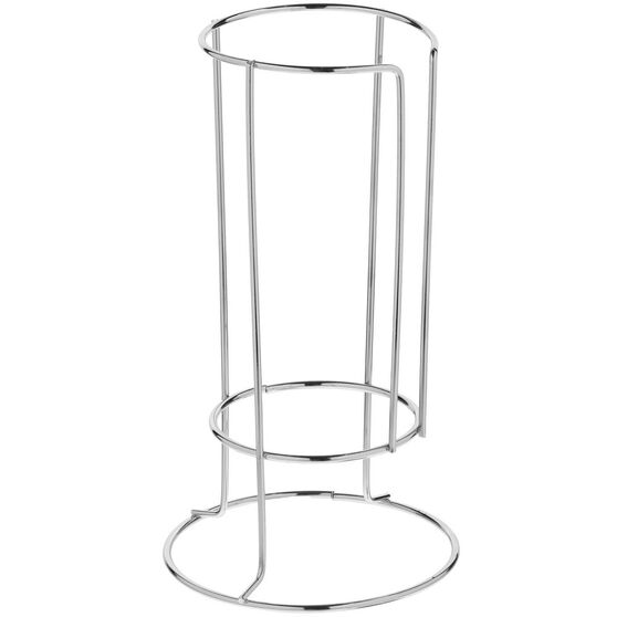 Подставка для 4 кружек Inset-2