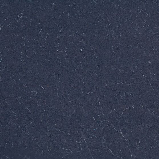 Коробка Eco Style, синяя-5