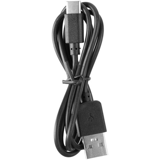 Держатель для смартфона Cleaver с беспроводной зарядкой-9