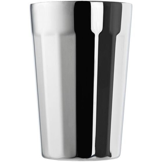 Термостакан iconyMug, зеркальный-3