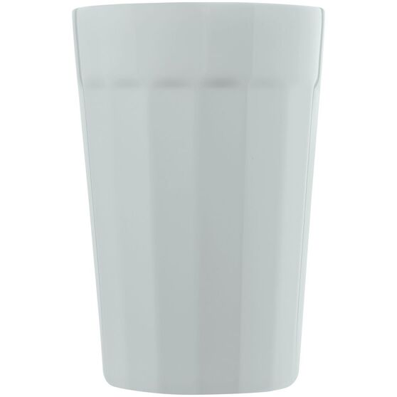 Термостакан iconyMug, белый-3