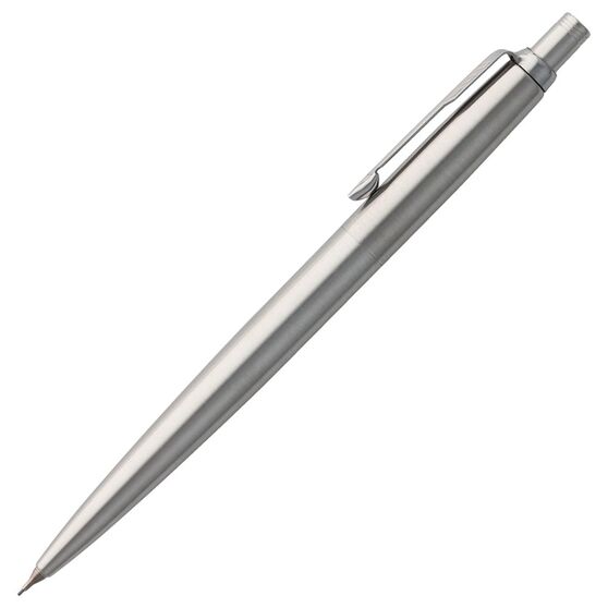 Карандаш механический Parker Jotter Stainless Steel Core B61-2