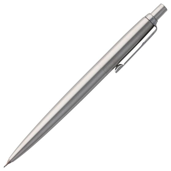 Карандаш механический Parker Jotter Stainless Steel Core B61-3