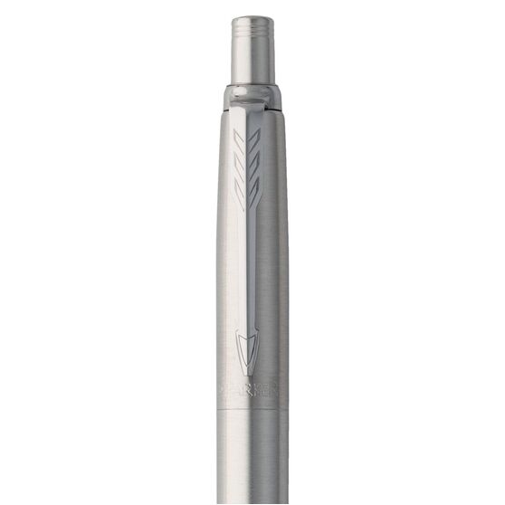 Карандаш механический Parker Jotter Stainless Steel Core B61-5