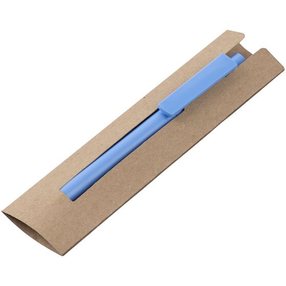 Чехол для ручки Hood Color, крафт-3