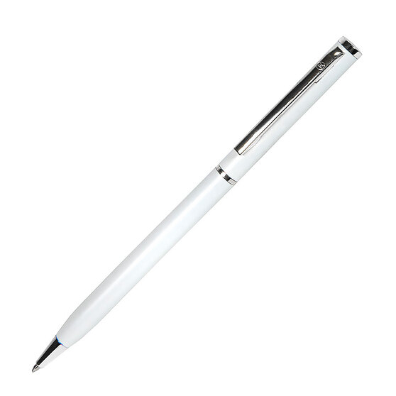 Ручка шариковая SLIM-1