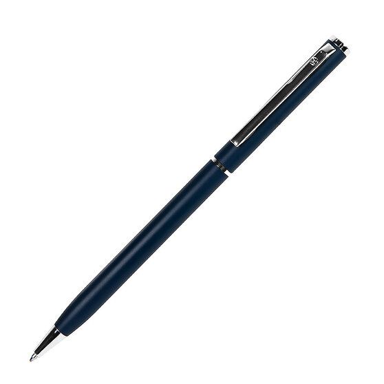 Ручка шариковая SLIM-1