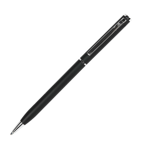 Ручка шариковая SLIM-1