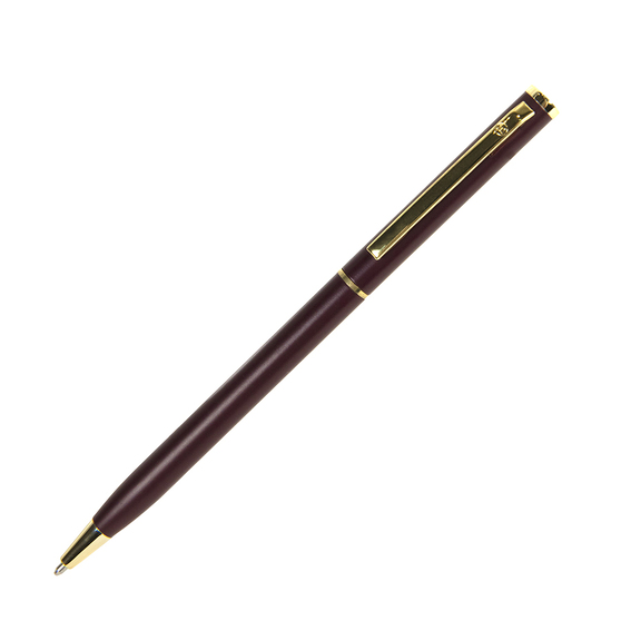 Ручка шариковая SLIM-1