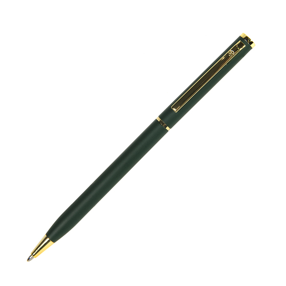 Ручка шариковая SLIM-1