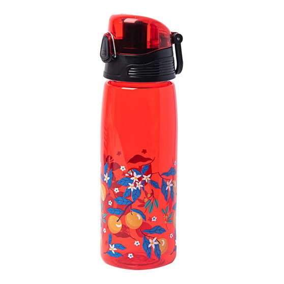 Бутылка для воды FLASK, 800 мл-1