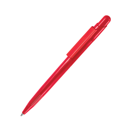Ручка шариковая MIR-1