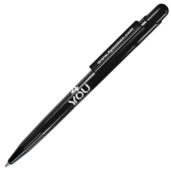 Ручка шариковая MIR-1