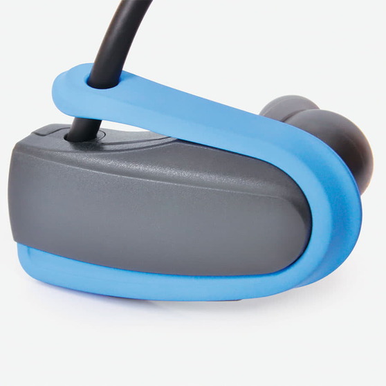 Наушники bluetooth беспроводные "Sprinter"-1