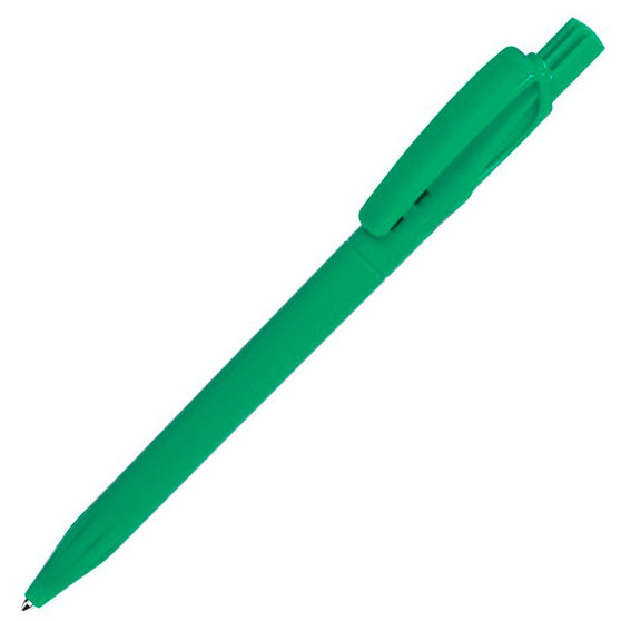 Ручка шариковая TWIN SOLID-1