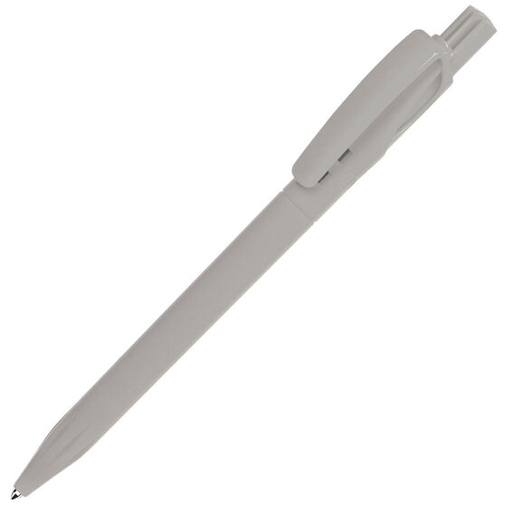 Ручка шариковая TWIN SOLID-1