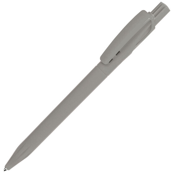 Ручка шариковая TWIN SOLID-1