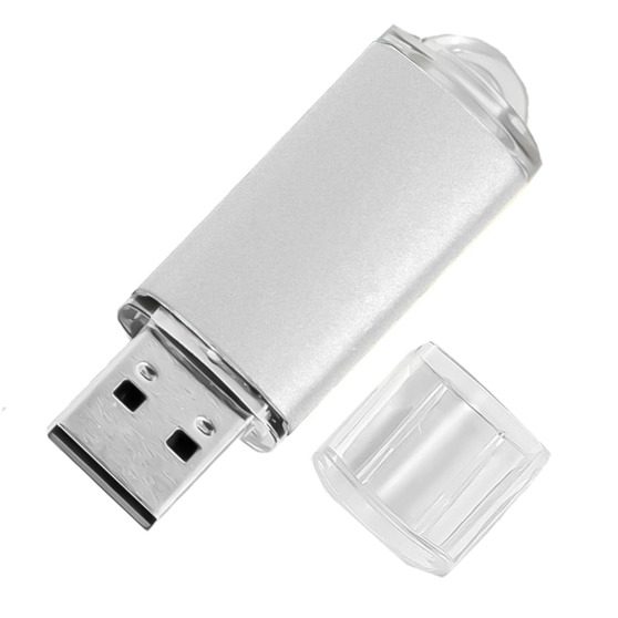 USB flash-карта ASSORTI (16Гб)-1