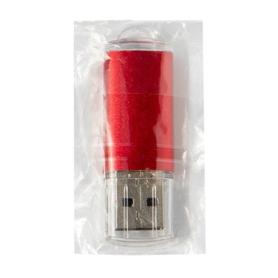 USB flash-карта ASSORTI (32Гб)-3