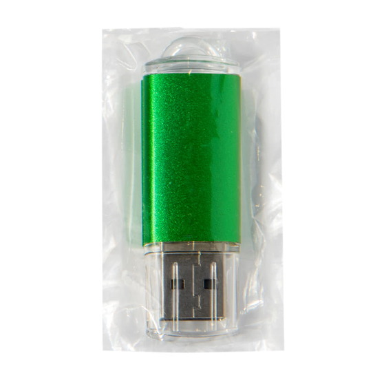 USB flash-карта ASSORTI (32Гб)-2