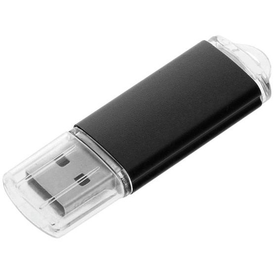 USB flash-карта ASSORTI (32Гб)-2