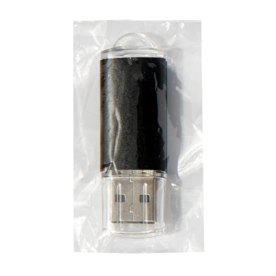USB flash-карта ASSORTI (32Гб)-3