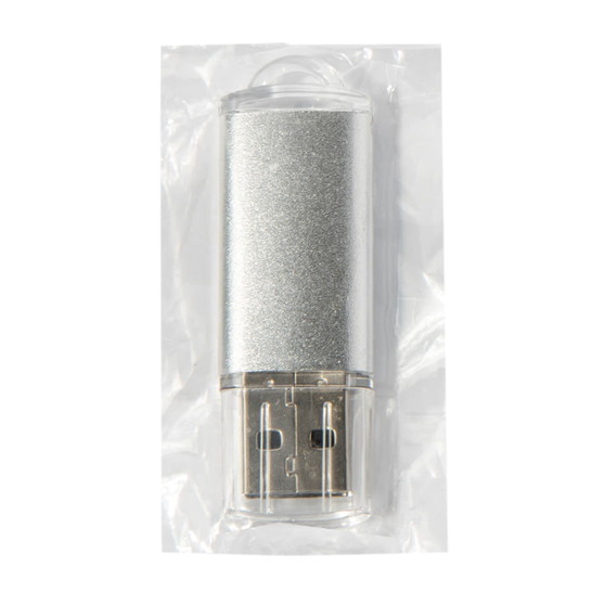 USB flash-карта ASSORTI (32Гб)-3