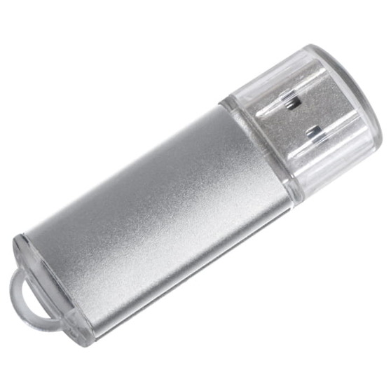 USB flash-карта ASSORTI (8Гб)-2