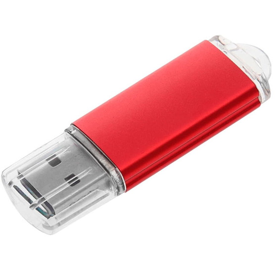 USB flash-карта ASSORTI (8Гб)-3