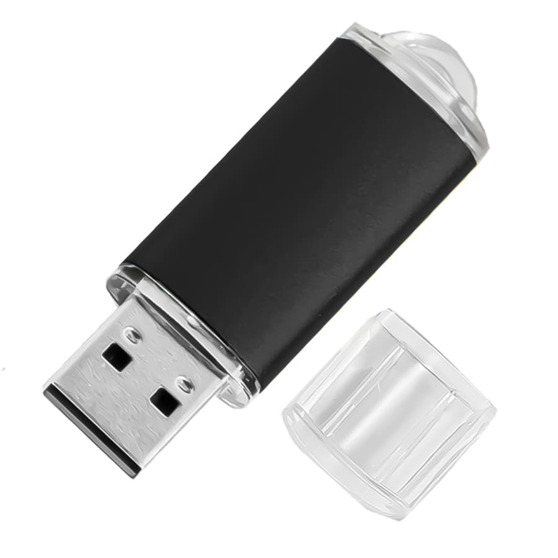 USB flash-карта ASSORTI (8Гб)-1