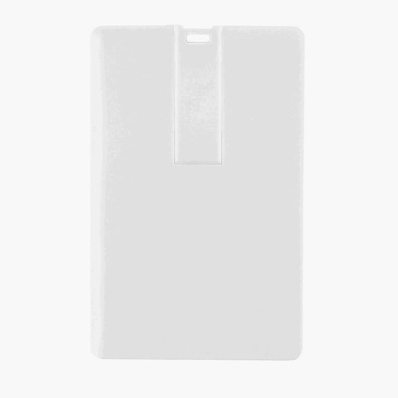 USB flash-карта CARD (16 Гб)-1