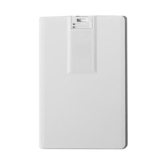 USB flash-карта CARD (16 Гб)-3