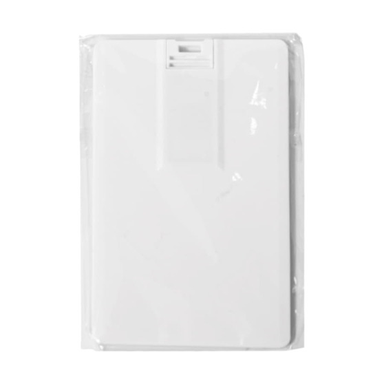USB flash-карта CARD (16 Гб)-4