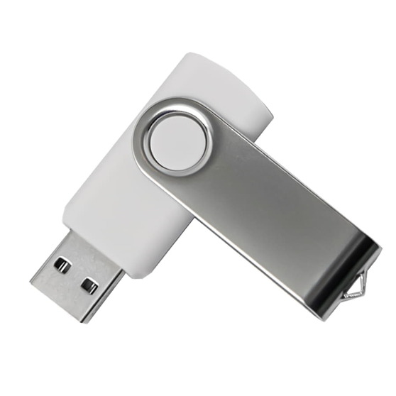 USB flash-карта DOT (32Гб)-1