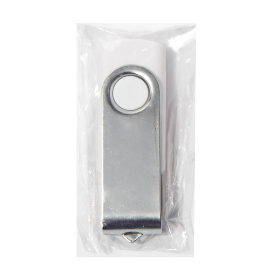 USB flash-карта DOT (32Гб)-2