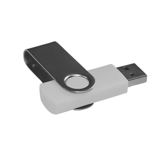 USB flash-карта DOT (32Гб)-4