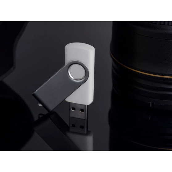 USB flash-карта DOT (32Гб)-5