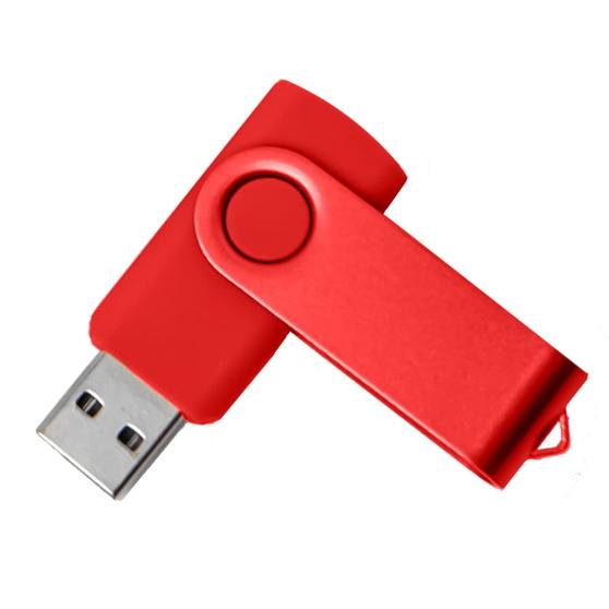USB flash-карта DOT (32Гб)-1