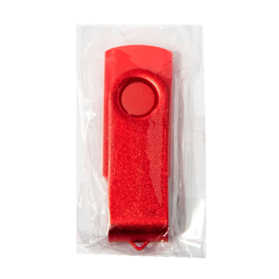 USB flash-карта DOT (32Гб)-2