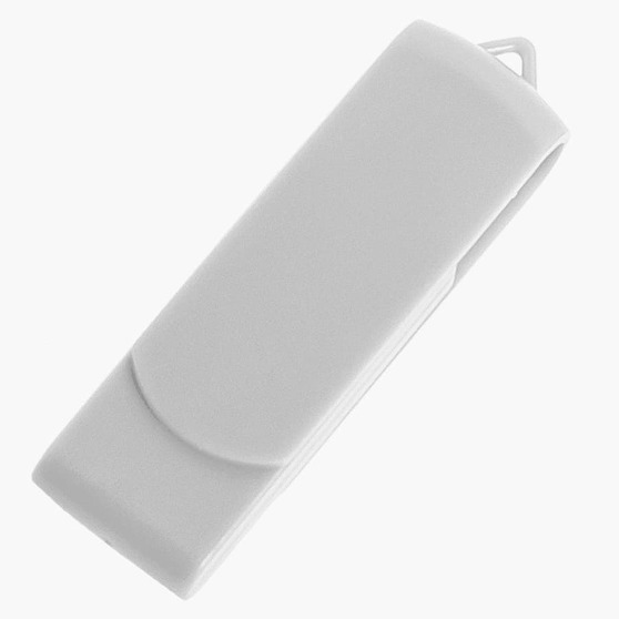 USB flash-карта SWING (16Гб)-1