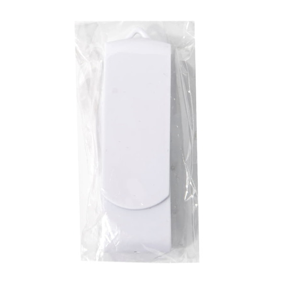 USB flash-карта SWING (16Гб)-2