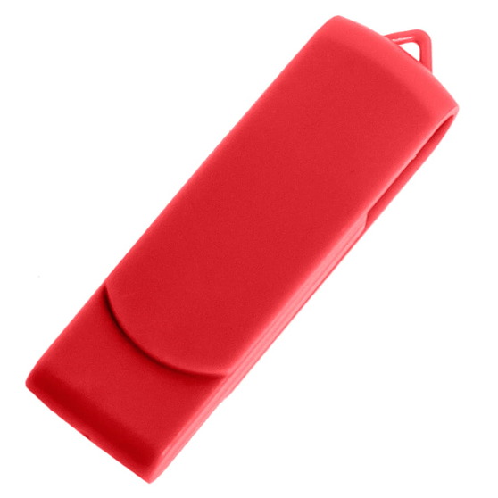 USB flash-карта SWING (16Гб)-1