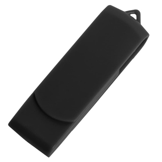 USB flash-карта SWING (16Гб)-1