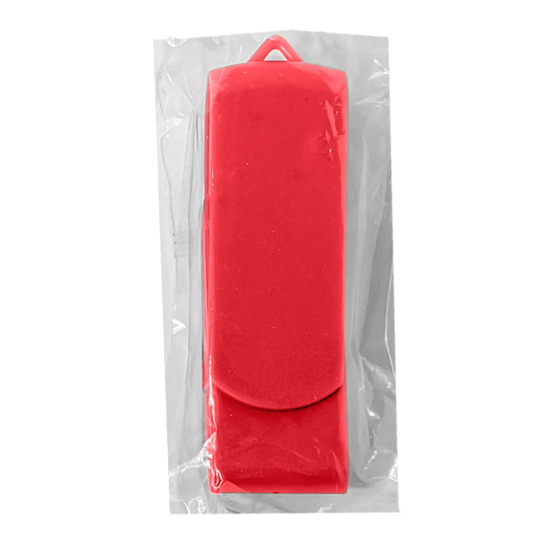 USB flash-карта SWING (8Гб)-2