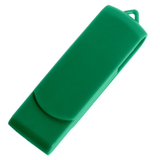 USB flash-карта SWING (8Гб)-1