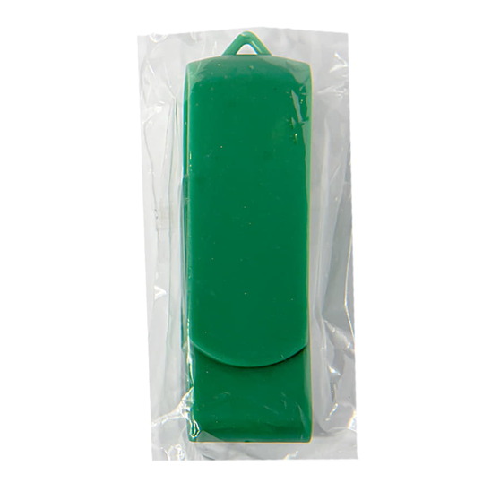 USB flash-карта SWING (8Гб)-2