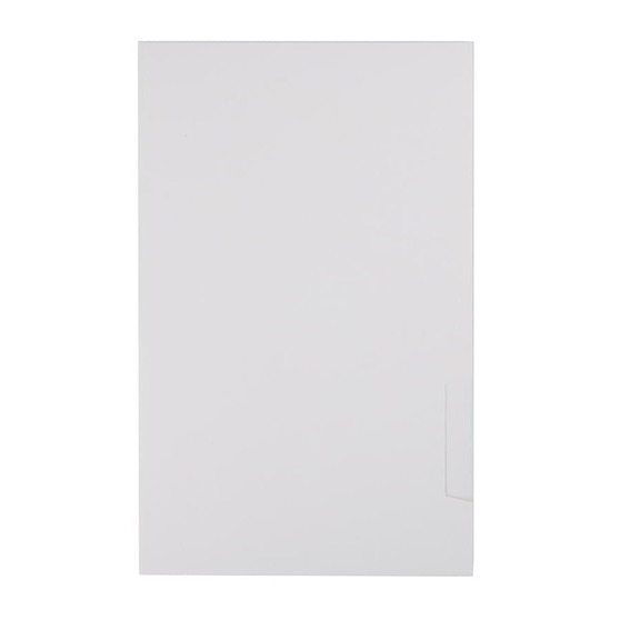 Коробка POWER BOX mini, белая, 13,2х21,1х2,6 см.-1