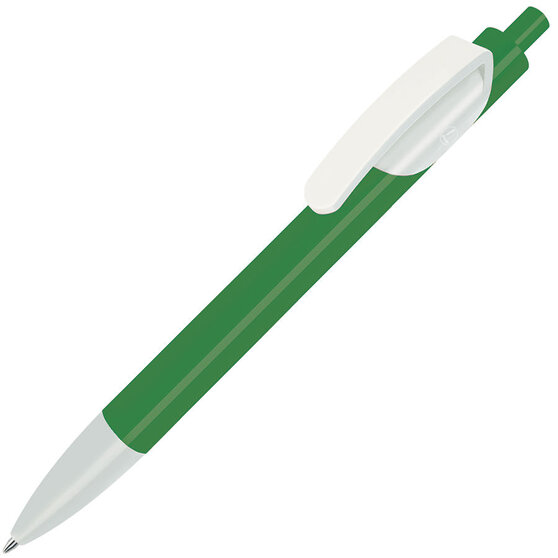 Ручка шариковая TRIS-1