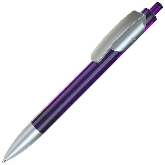 Ручка шариковая TRIS LX SAT-1